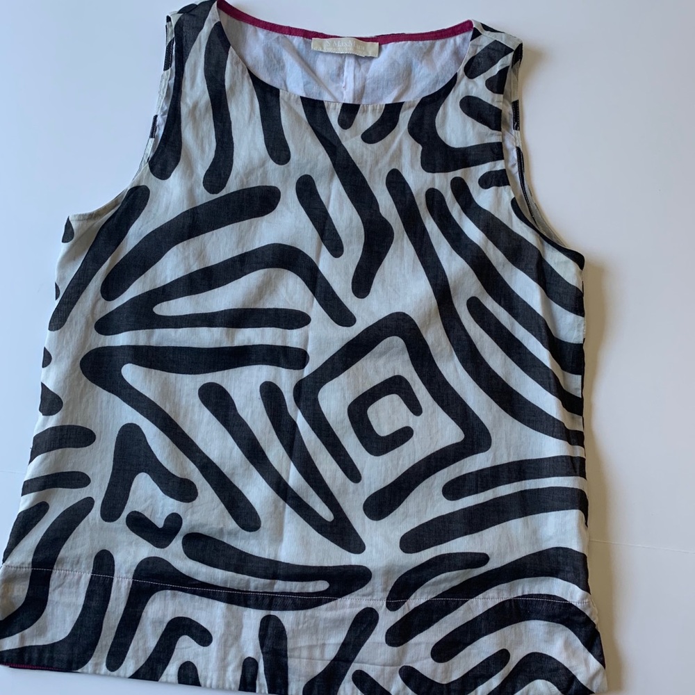 MaxMara women’s Top